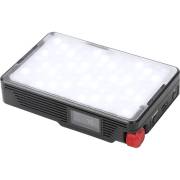 Aputure MC Pro - lampa LED, RGBWW, 2000-10000K, 563lm, USB-C